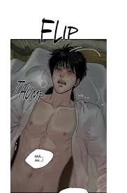 Just a community where people can share thoughts, comments, fanart etc about the webtoon painter of the nightby byeonduck. Painter Of The Night Chapter 63 Manhuascan