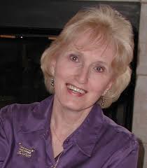 Nancy Varisto Obituary June 8, 2018