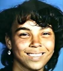 Justine Smith was one of three girlfriends of cult leader Simon Kadwell.  But when she tried to leave, he stalked her before forcing his way into her  house.