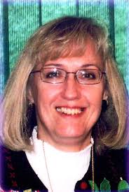 Barbara A. Brandt Obituary