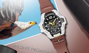 Saat Kordon Cesitleri Ersa Saat