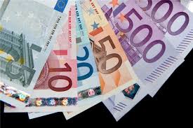 9 wann beginnt und wann endet ihr anspruch auf kindergeld? Mehr Mutterschutz Mehr Kindergeld Diese Dinge A