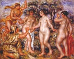 We did not find results for: Urteil Des Paris 1913 1914 Pierre Auguste Renoir Wikiart Org Enzyklopadie Der Visuellen Kunste