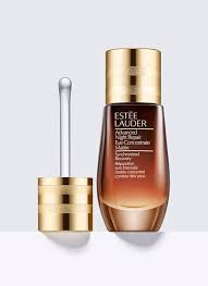 Cosmo Tinex Od 1 Vi Do 9 Ti Mart Denovi Na Estee Lauder ÙÙŠØ³Ø¨ÙˆÙƒ Available on mobile devices only. estee lauder