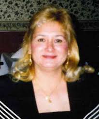 Carla Shadbolt Obituary