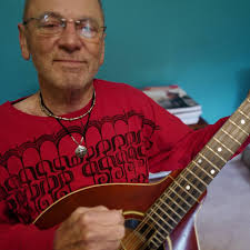 Lawrence Hetrick (@lawrence.hetrick.39) • Facebook