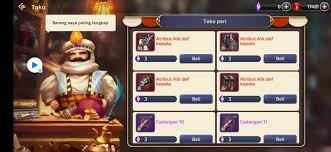 Check spelling or type a new query. Dragon Nest Mobile Private Server Free Platinmods Com Android Ios Mods Mobile Games Apps