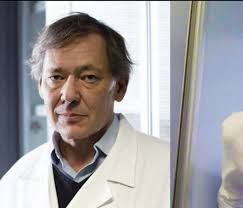 Scherma, morto Dalla Barba olimpionico e neurologo di fama mondiale