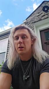 My Heartfelt Apology: A Personal Message