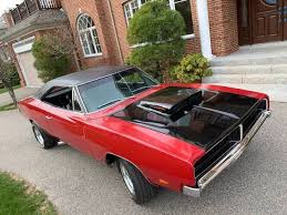 Image result for Charger Red 1969 Polara