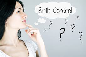 Image result for birth control
