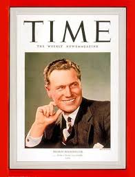 50+ Time Magazine - 1939 ideas | time magazine, time, magazine