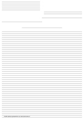 Tout d'abord, vous devez vérifier le quadrillage dans la boîte de dialogue mise en page, cliquez sur mise en page > mise en page icône pour afficher le mise en page dialogue, voir capture d'écran: Feuille Quadrillee A Imprimer Pdf Imprimer Du Papier Quadrille Petits Carreaux 5 Mm Pour Realiser Une Feuille De Cours Feuille A Grand Carreaux Seyes En 2 Mm Ou 2 5 Mm Jackelineuy2 Images
