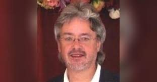 James "Jamie" B. Kessler Obituary