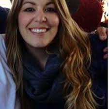 Stream Karen Abate 1 music