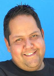 Javier Orlando Zavala, 44, Wellington: June 27, 1973