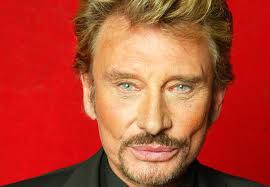 Afbeeldingsresultaat voor johnny hallyday