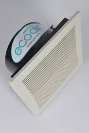 Commercial fans can be used in any situation that requires a commercial grade motor, for example a commercial kitchen, warehouse or any other industrial application that requires ventilation. 20 40 W White Duct Type Ceiling Mounted Ventilation Fan For Home Commercial Id 20821411762