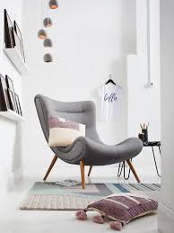 Klassische teppiche sind stilvolle hingucker: Impressionen Living Teppich Impressionen