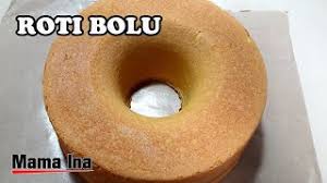 Cake enak dengan tekstur yang lembut dan empuk sungguh menggoda. Resep Kue Bolu Panggang 8 Telur Youtube