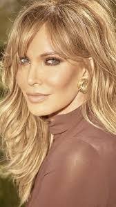 Cheryl Docherty's Instagram, Twitter & Facebook