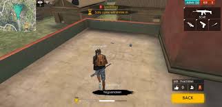 Players freely choose their starting point with their parachute, and aim to stay in the safe zone for as long as possible. Garena Free Fire For Android Download