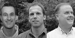 Innr Lighting: lichtplanner voor leds