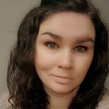 Hi everyone. I'm new