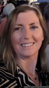 The Club would like to offer heartful condolences to the Dalton family