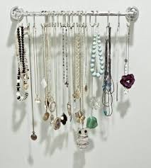 Pin Auf Decor