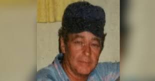 Mr. John E. Newberry Obituary