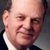 Search Roy Gustafson Obituaries and Funeral Services