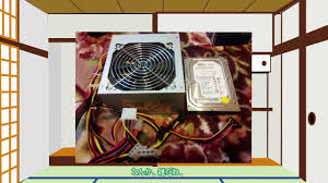 「まな板PC」の画像検索結果