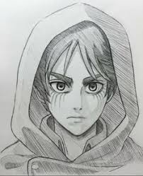 110 Art sketches and sketches ideas to save today