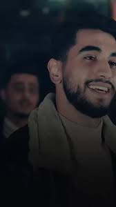 Jom singgah di OUM Shah Alam,bawa bersama dokumen akademik. Konsultasi...