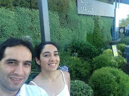 Robinson Soto (@robinson_soto)