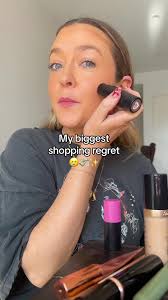 AD ✨ If I could turn back time & start doing this sooner I would 💸  @Flybuys #twobrokechicks #flybuys #shopping #moneytip #pointshack