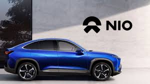 Dive deeper with interactive charts and top stories of nio inc. Nio Nio Short Positions Are Record Low Stock Price Is Growing By 4 6 A New Ath Is Very Close