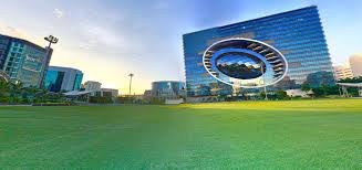 Jio Garden Address Jio Garden Bandra Kurla Complex Contact Weddingz In