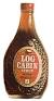 Log Cabin Syrup Ad