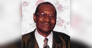 David Hedgepeth's Instagram, Twitter & Facebook