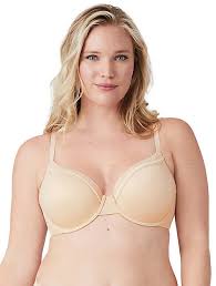 That said, the cup size. 34c Bra Shop 34c Bra Size Wacoal