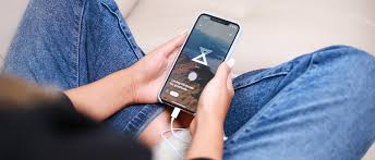 In fact, the wall street journal reports that more than 2,000 new meditation apps launched between 2015 and 2018. Best Meditation Apps 2021 For Ios And Android Declutter The Mind