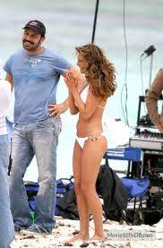 If you post nude, leeked or fappaning pictures of kelly you will be banned.no warnings! Pin On Billy Zane