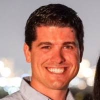 9 "Tyler Turgeon" profiles