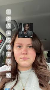 Jordan Gandy (@gandygirlmom_2)