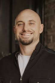 Further Physiotherapy