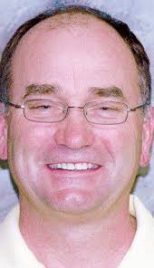 Former EMA head takes County and Commissioner Clawson to task for actions  and statements