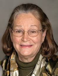 Obituary information for Margaret Mary Fitzgerald