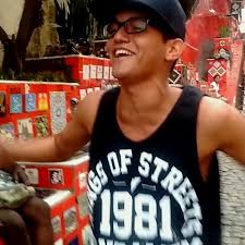 Noun masculine xamã m (plural xamãs). Xama Estudante R A P Clipe Oficial 128k Mp3 By Diccao Verbaltv